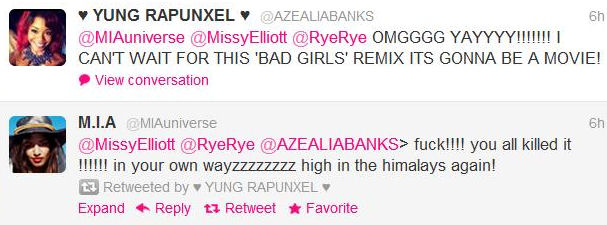 azealiabankstweets_may9_2
