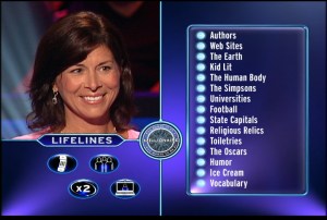 millionaire-lifeline