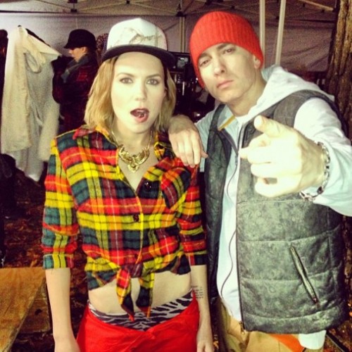 eminem-skylar-grey