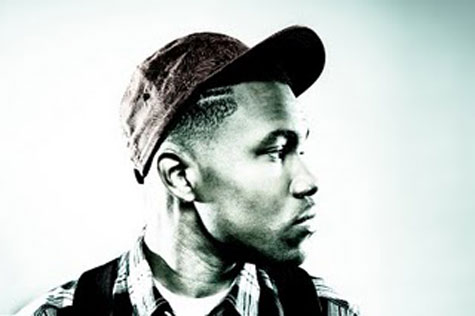 Frank-Ocean-We-All-Try