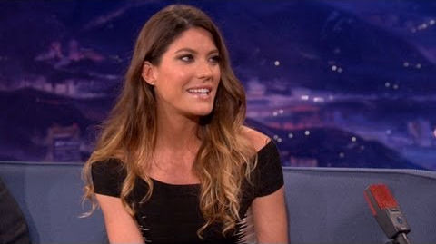 jennifercarpenter