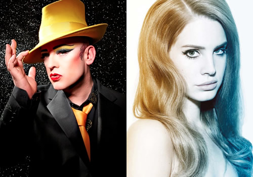 boy-george-lana-del-rey