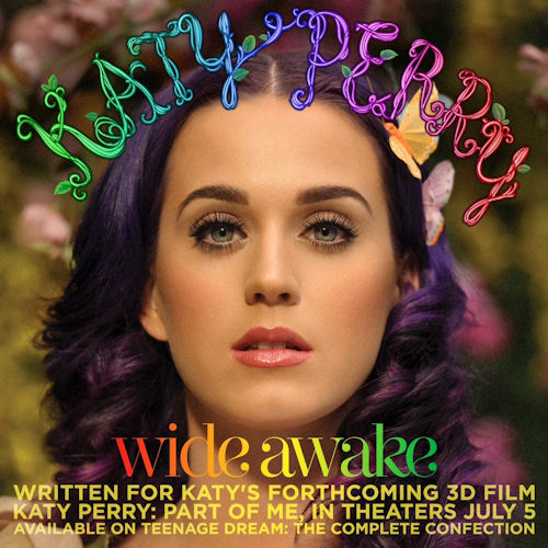 katyperry_wideawake