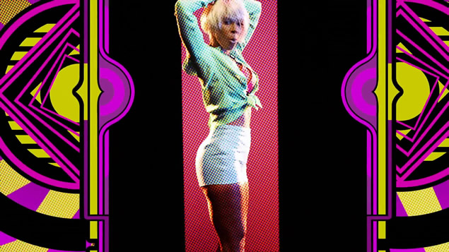 kelly-rowland-big-boi-mama-told-me