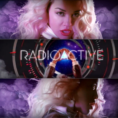 ritaora_radioactive