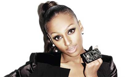 alexandraburke_frank