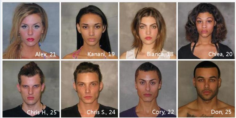 antm20models1