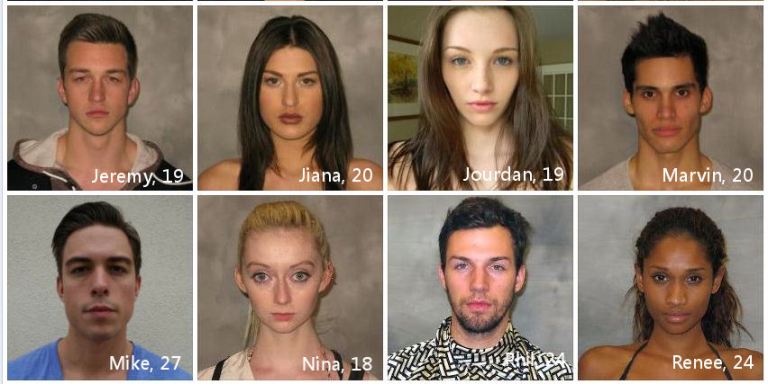 antm20models2