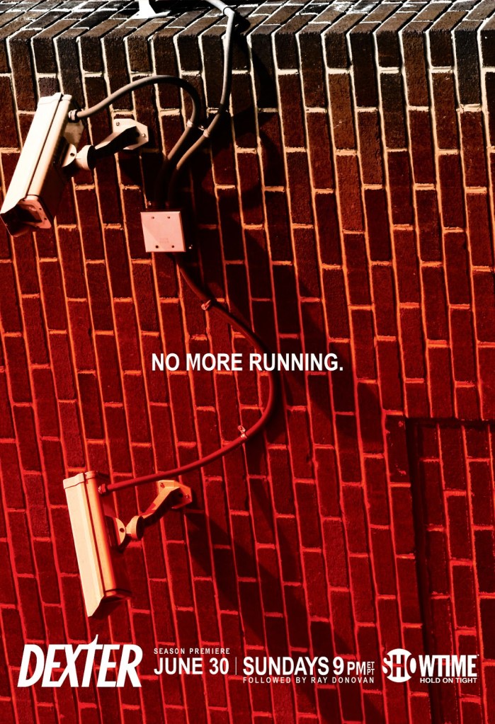 dexterseason8fanmade