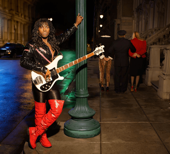 espnmusic3_rickjames