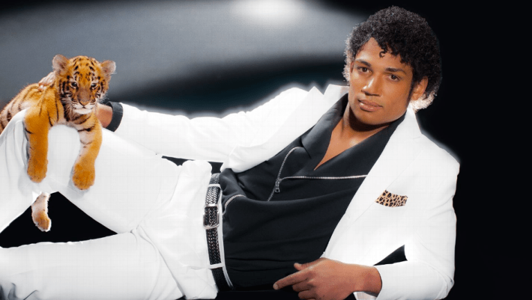 espnmusic5_michaeljackson