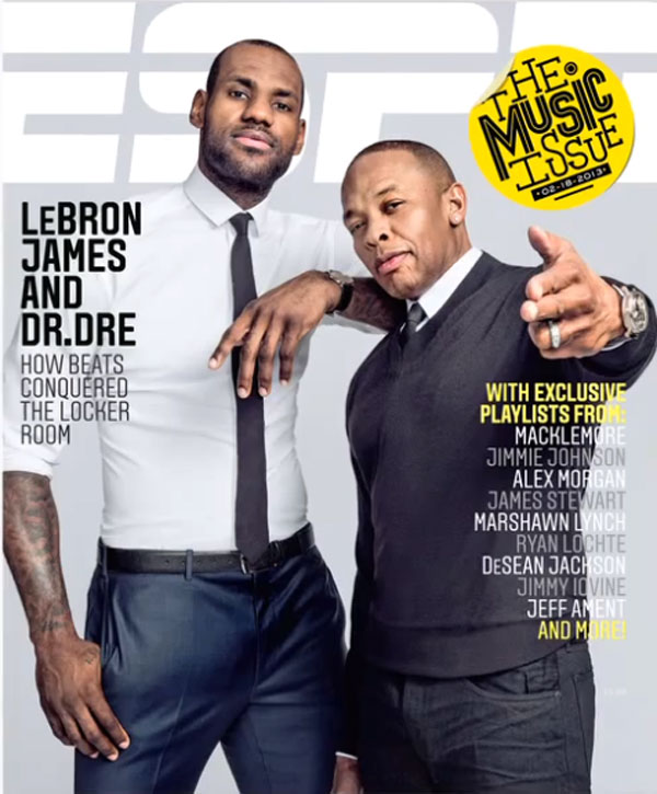espnmusic_cover