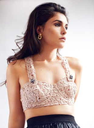 jessieware_frankasap