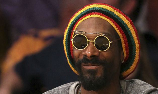 snoop-lion