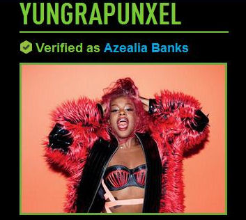 azealia_rapgenius
