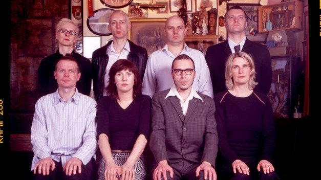 chumbawamba