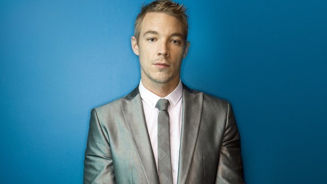 diplo_doritos