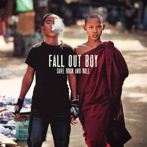 fall-out-boy-save-rock-and-roll-album-artwork