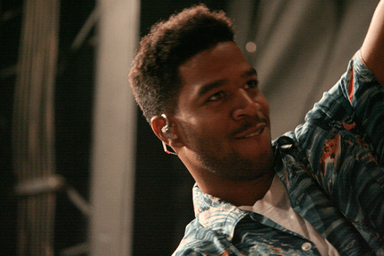 kidcudi