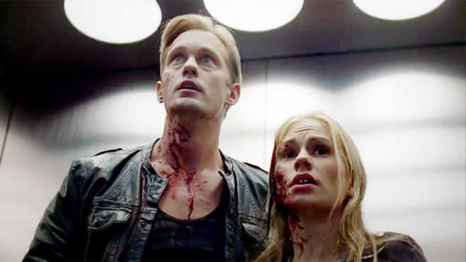 trueblood6_trailer