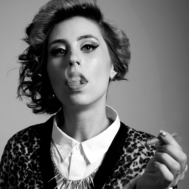 kreayshawn_blase