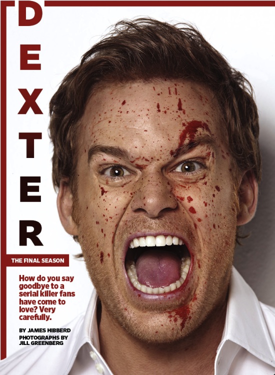 dexter1