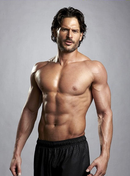 joe-manganiello