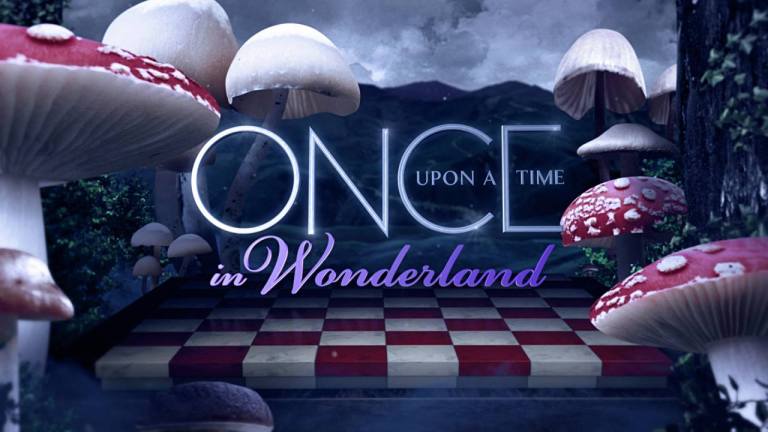 ouat_wonderland