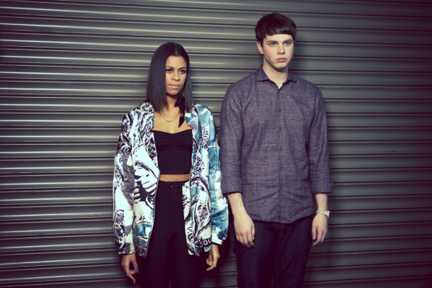 alunageorge3