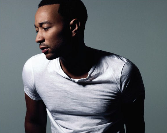 johnlegend_mtl