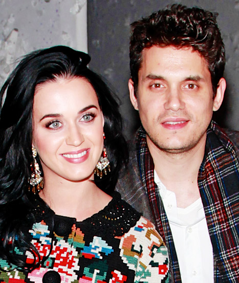 johnmayer_katyperry