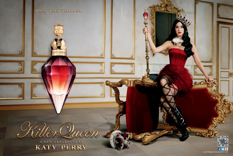 katy_killerqueen