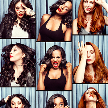 Mutya+Keisha+Siobhan