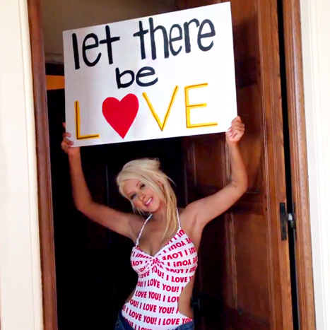 Christina-Aguilera-LTBL