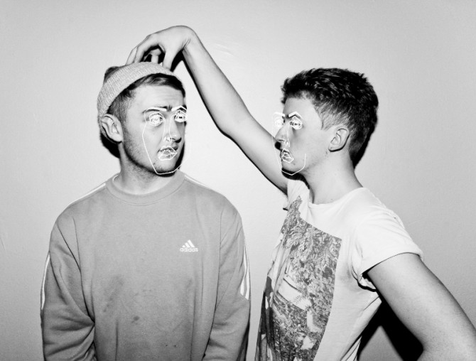 disclosure1