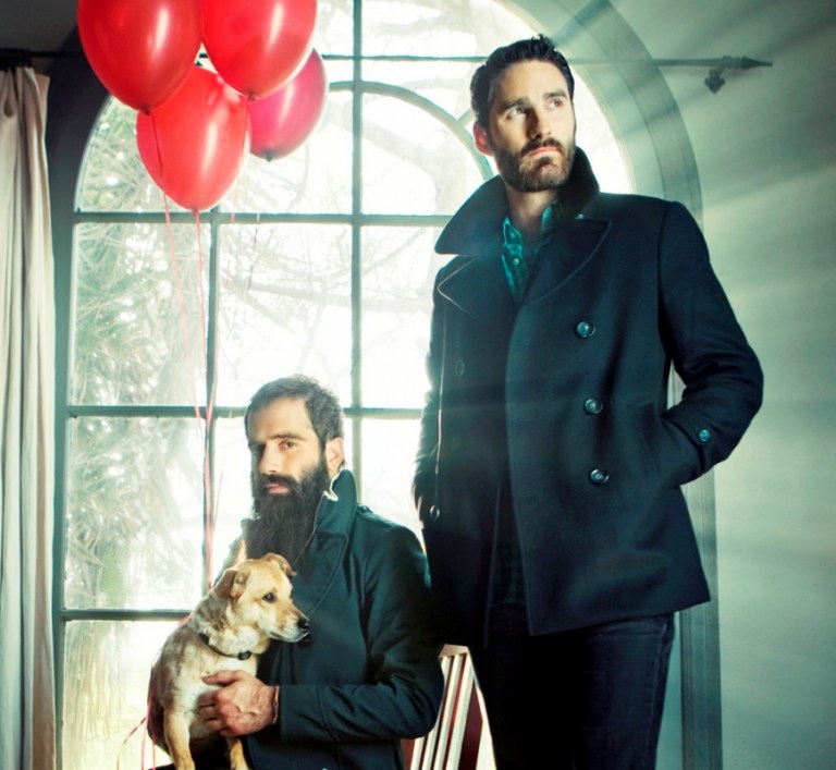 capitalcities
