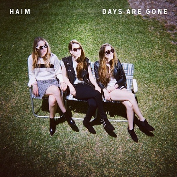 haim1