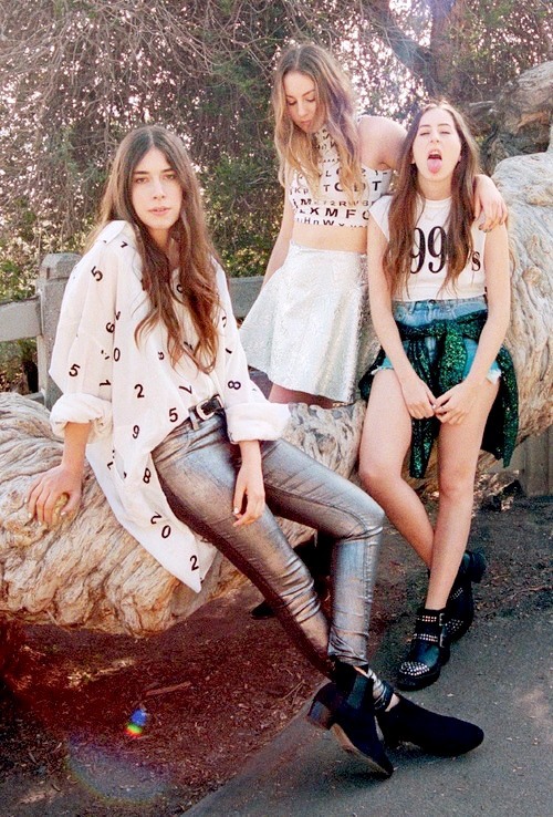 haim2