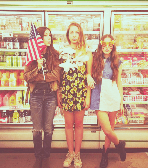 haim6