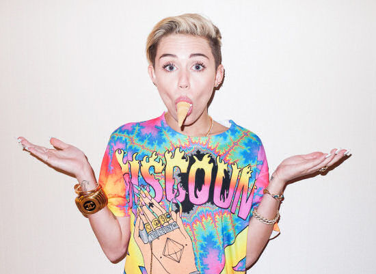 miley3
