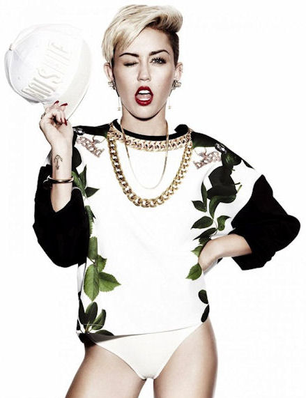 miley8