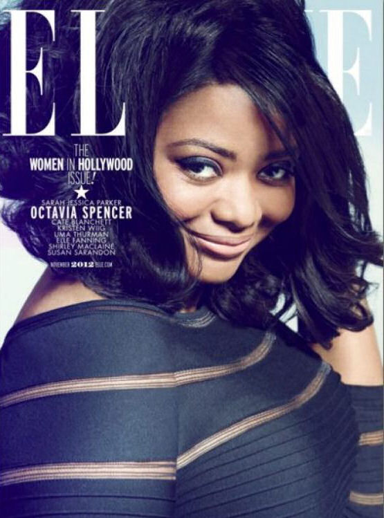 octavia-spencer-elle-cover