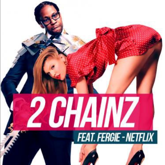 2chainz-netflix
