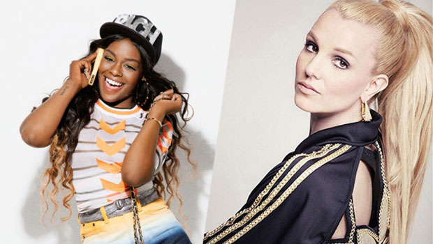 azelaia-banks-britney-spears-work-bitch