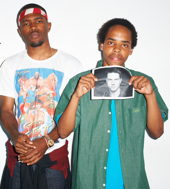 earl-sweatshirt-frank-ocean