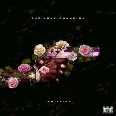 Ian-Isiah-The-Love-Champion