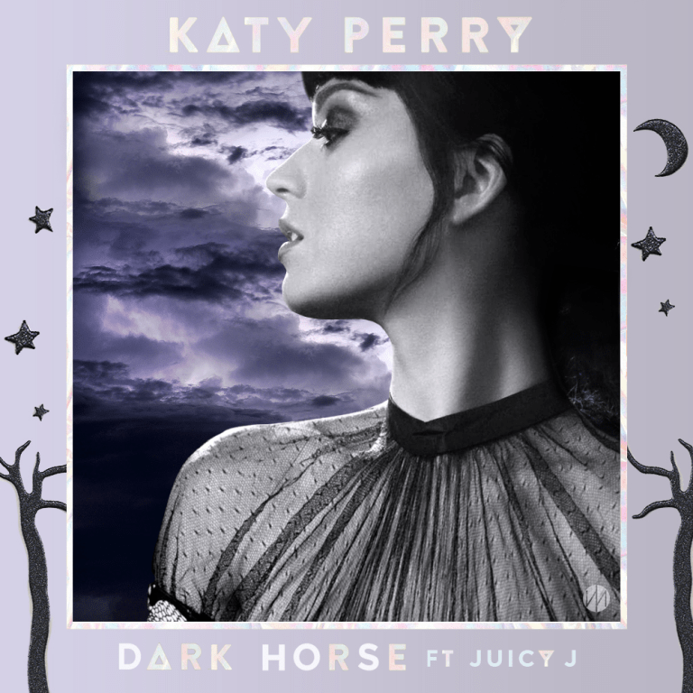 karyperry_darkhorse_promo