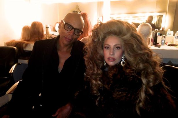 LADYGAGA-RUPAUL-2356567