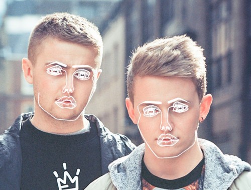 disclosure2
