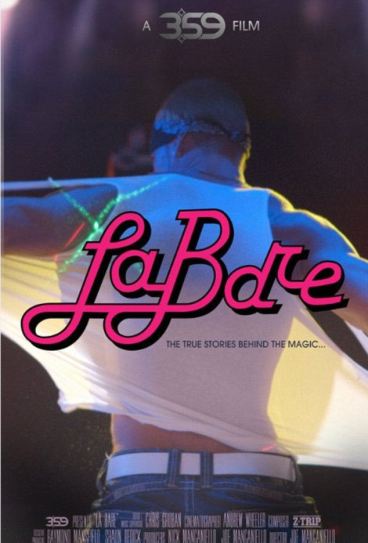 labare_review